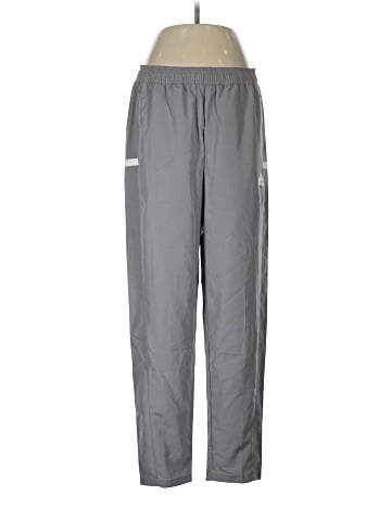 Adidas Track Pants (view 1)