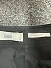 Closed 100% Baumwolle Black 3/4 Sleeve Blouse Size XXS - photo 7