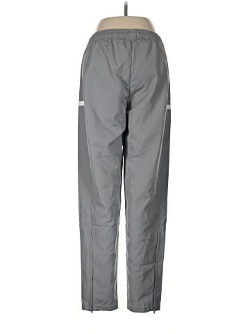 Adidas Track Pants (view 2)