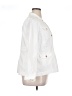 Chico's White Jacket Size XL (3) - photo 4