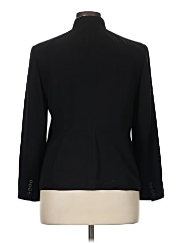 Style&Co Jacket (view 2)