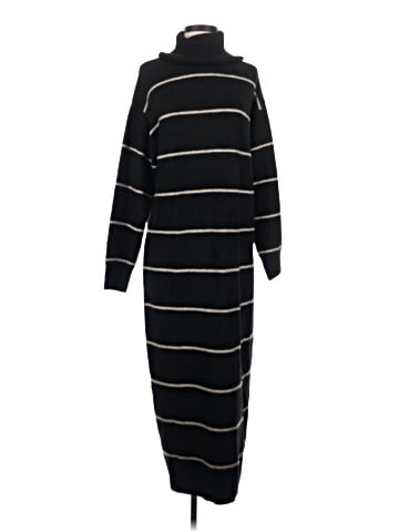 MNG Casual Dress (view 1)