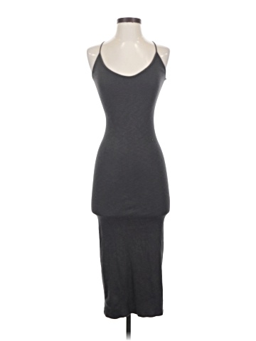 Enza Costa Casual Dress (view 1)