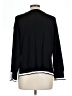 Zesica Black Pullover Sweater Size L - photo 2