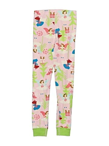 Hanna Andersson Casual Pants (view 2)