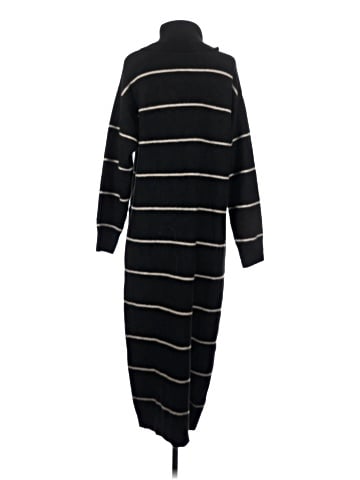 MNG Casual Dress (view 2)