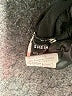 Shein Black Bodysuit Size L - photo 4