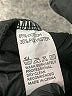 CBR Black Jumpsuit Size M - photo 5