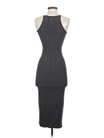 Enza Costa Casual Dress (view 2)