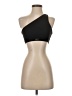 Set Active Tan Tank Top Size S - photo 1
