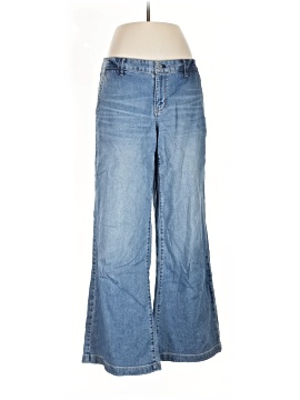 White House Black Market Jeans