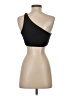 Set Active Tan Tank Top Size S - photo 2