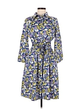 Lands' End Casual Dress