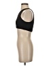 Set Active Tan Tank Top Size S - photo 5