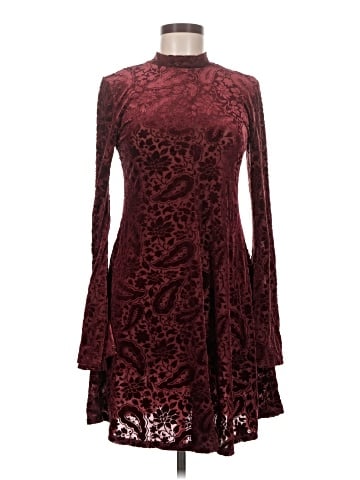 Old Navy Cocktail Dress (view 1)