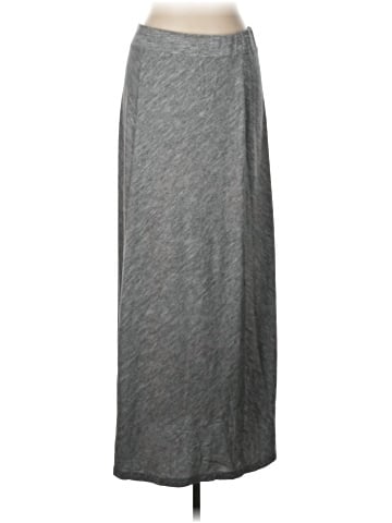 Ann Taylor LOFT Outlet Casual Skirt (view 1)