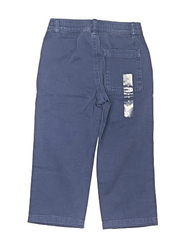 Polo by Ralph Lauren Casual Pants (view 2)