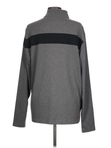 Slazenger Track Jacket (view 2)