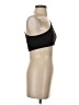 Set Active Tan Tank Top Size S - photo 4