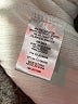 Copper Key White Pullover Sweater Size L - photo 8