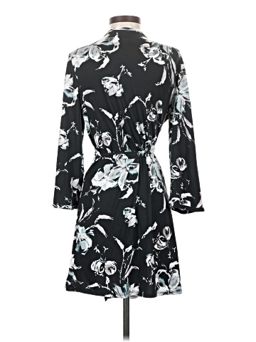 Gilligan & O'malley Cocktail Dress (view 2)