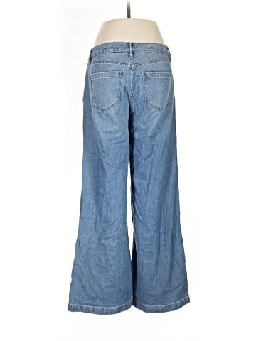 White House Black Market Jeans (view 2)