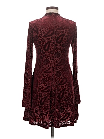 Old Navy Cocktail Dress (view 2)