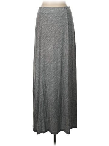 Ann Taylor LOFT Outlet Casual Skirt (view 2)