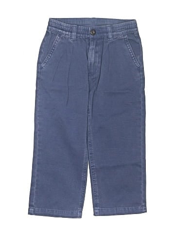 Polo by Ralph Lauren Casual Pants (view 1)