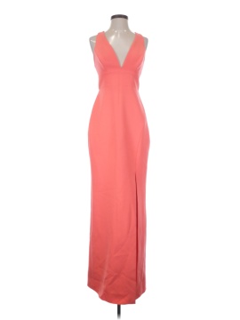 Bcbgmaxazria Cocktail Dress