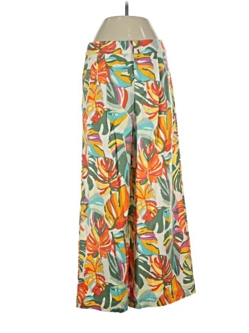 IMAN Casual Pants (view 1)
