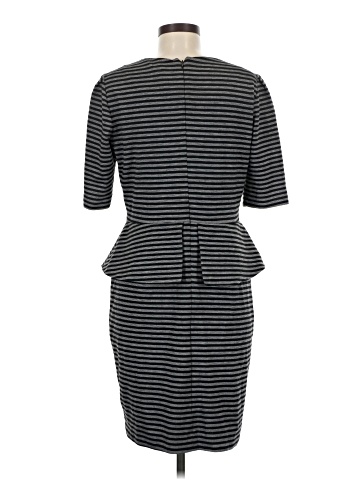 Melonie Casual Dress (view 2)