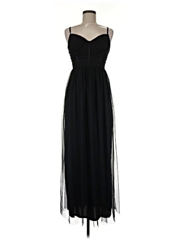 iris Cocktail Dress (view 1)