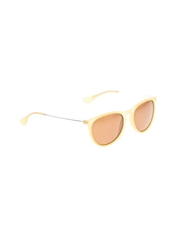 Assorted Brands Sunglasses (view 1)