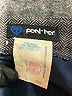 Assorted Brands Stripes Blue Casual Skirt Size 13 - 14 - photo 4