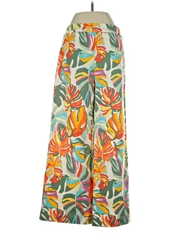 IMAN Casual Pants (view 2)