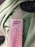Fabletics Green Short Sleeve Turtleneck Size XL - photo 7