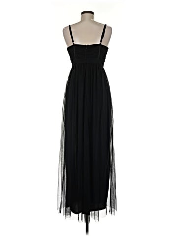 iris Cocktail Dress (view 2)
