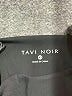 Tavi Noir Black Active Pants Size XS - photo 4