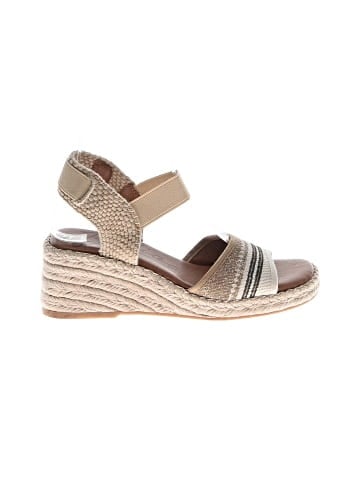 Zodiac Wedges (view 1)