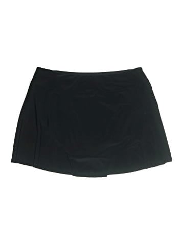 Miraclesuit Swimsuit Bottoms (view 2)