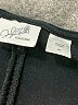 Jaclyn Smith Black Short Sleeve T-Shirt Size XL - photo 7