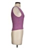Unbranded Purple Sweater Vest Size S (estimated) - photo 4