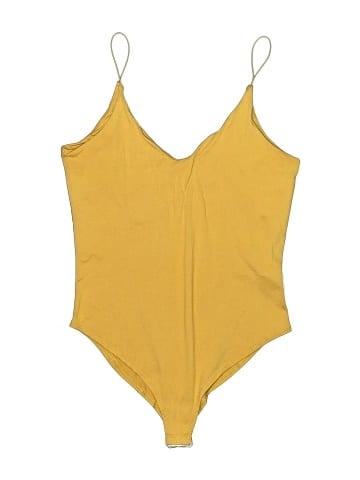 Gaze Bodysuit (view 1)