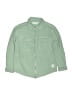 Zara Green Jacket Size 9 - 10 - photo 1