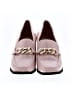 Glamorous Pink Heels Size 7 - photo 2