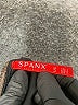 SPANX Brown Leggings Size L - photo 7