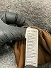 SPANX Brown Leggings Size L - photo 8