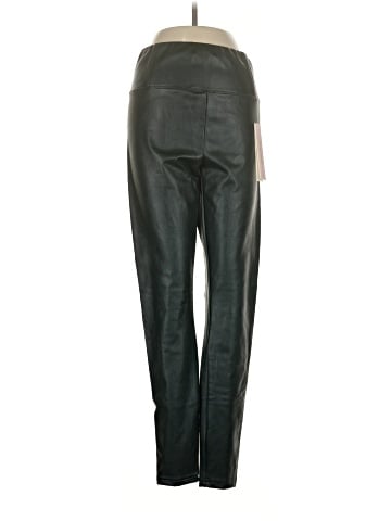 Aqua Active Pants (view 1)