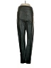 Aqua Green Active Pants Size M - photo 1